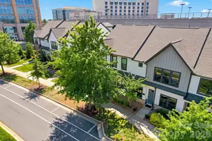 5930 Ardrey Kell Rd, Charlotte, NC 28277 - Photo 2