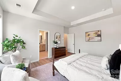 5930 Ardrey Kell Road, Charlotte, NC 28277 - Photo 22