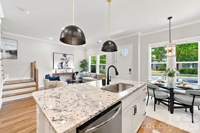 5930 Ardrey Kell Road, Charlotte, NC 28277 - Photo 10