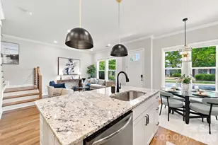 5930 Ardrey Kell Rd, Charlotte, NC 28277 - Photo 10