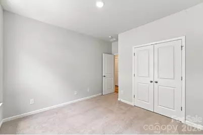 5930 Ardrey Kell Road, Charlotte, NC 28277 - Photo 16
