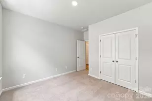 5930 Ardrey Kell Rd, Charlotte, NC 28277 - Photo 16