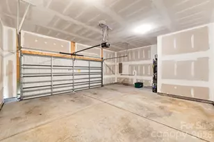 5930 Ardrey Kell Rd, Charlotte, NC 28277 - Photo 28
