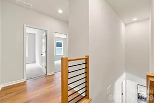 5930 Ardrey Kell Rd, Charlotte, NC 28277 - Photo 14