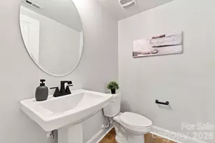 5930 Ardrey Kell Rd, Charlotte, NC 28277 - Photo 12