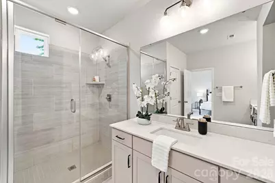 5930 Ardrey Kell Road, Charlotte, NC 28277 - Photo 24