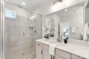 5930 Ardrey Kell Rd, Charlotte, NC 28277 - Photo 24