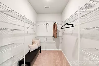5930 Ardrey Kell Road, Charlotte, NC 28277 - Photo 26