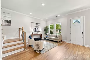 5930 Ardrey Kell Rd, Charlotte, NC 28277 - Photo 6
