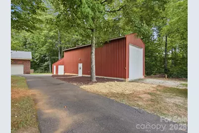 155 S Grandview Road, Clover, SC 29710 - Photo 34