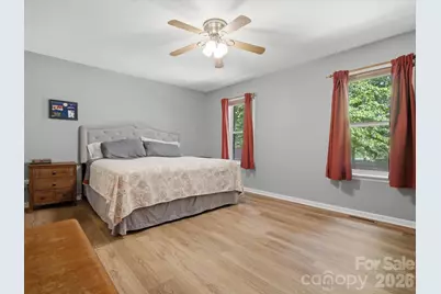 155 S Grandview Road, Clover, SC 29710 - Photo 16