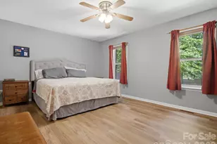155 S Grandview Rd, Clover, SC 29710 - Photo 16