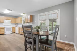 155 S Grandview Rd, Clover, SC 29710 - Photo 12
