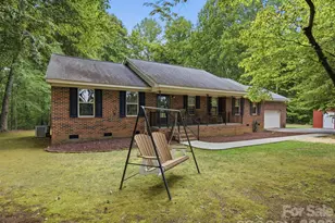 155 S Grandview Rd, Clover, SC 29710 - Photo 1