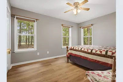 155 S Grandview Road, Clover, SC 29710 - Photo 22