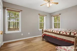 155 S Grandview Rd, Clover, SC 29710 - Photo 22