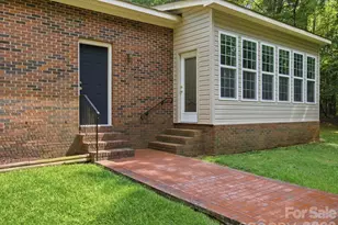 155 S Grandview Rd, Clover, SC 29710 - Photo 28