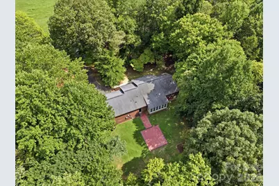 155 S Grandview Road, Clover, SC 29710 - Photo 42