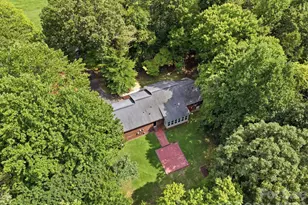 155 S Grandview Rd, Clover, SC 29710 - Photo 42