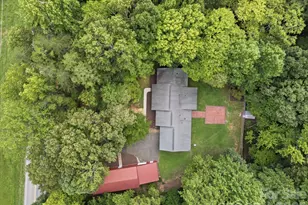 155 S Grandview Rd, Clover, SC 29710 - Photo 40