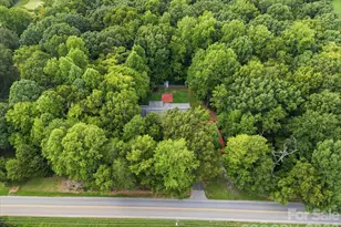 155 S Grandview Rd, Clover, SC 29710 - Photo 48