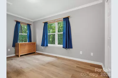 155 S Grandview Road, Clover, SC 29710 - Photo 24