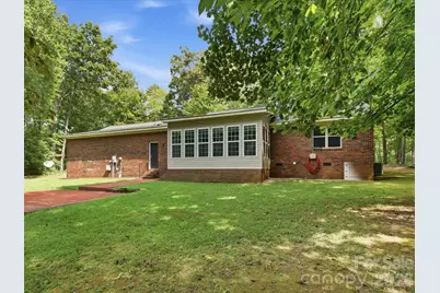 155 S Grandview Road, Clover, SC 29710 - Photo 30