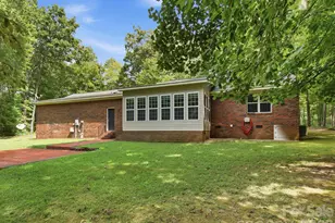 155 S Grandview Rd, Clover, SC 29710 - Photo 30