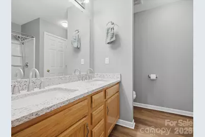 155 S Grandview Road, Clover, SC 29710 - Photo 26
