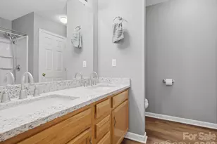 155 S Grandview Rd, Clover, SC 29710 - Photo 26