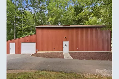 155 S Grandview Road, Clover, SC 29710 - Photo 36