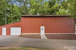 155 S Grandview Rd, Clover, SC 29710 - Photo 36