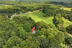155 S Grandview Rd, Clover, SC 29710 - Photo 46