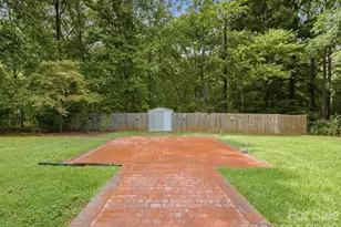 155 S Grandview Rd, Clover, SC 29710 - Photo 32