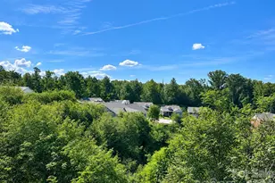 23 Sandstone Dr, Weaverville, NC 28787 - Photo 4