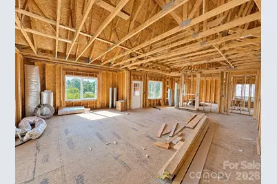 23 Sandstone Drive, Weaverville, NC 28787 - Photo 2