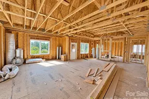 23 Sandstone Dr, Weaverville, NC 28787 - Photo 2