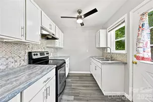 305 Scoggins St, Rock Hill, SC 29730 - Photo 8