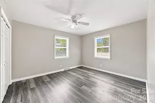 305 Scoggins St, Rock Hill, SC 29730 - Photo 14