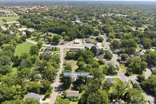 305 Scoggins St, Rock Hill, SC 29730 - Photo 22