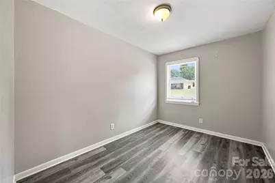 305 Scoggins Street, Rock Hill, SC 29730 - Photo 18