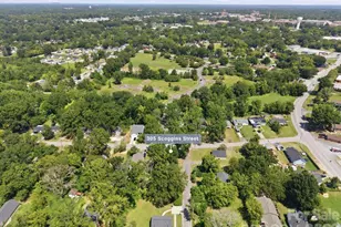305 Scoggins St, Rock Hill, SC 29730 - Photo 6