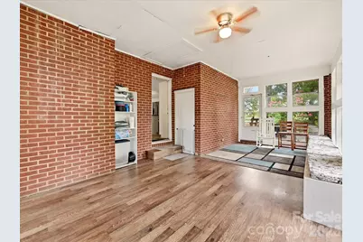 133 Odell School Road, Concord, NC 28027 - Photo 16