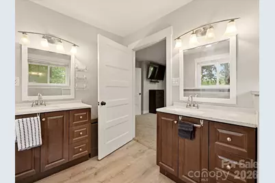 133 Odell School Road, Concord, NC 28027 - Photo 12