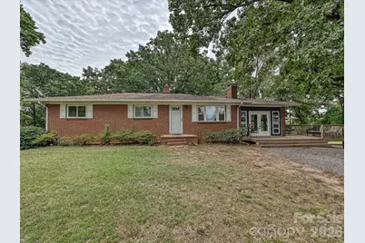 133 Odell School Road, Concord, NC 28027 - Photo 2
