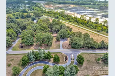133 Odell School Road, Concord, NC 28027 - Photo 1