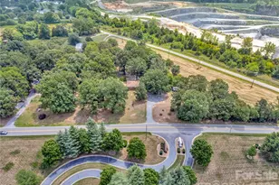133 Odell School Rd, Concord, NC 28027 - Photo 1