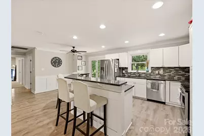 133 Odell School Road, Concord, NC 28027 - Photo 6