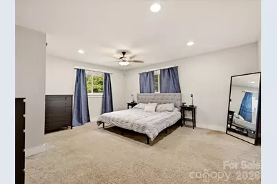 133 Odell School Road, Concord, NC 28027 - Photo 10