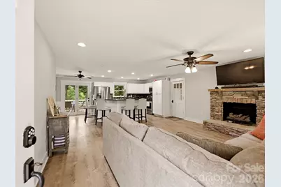 133 Odell School Road, Concord, NC 28027 - Photo 4